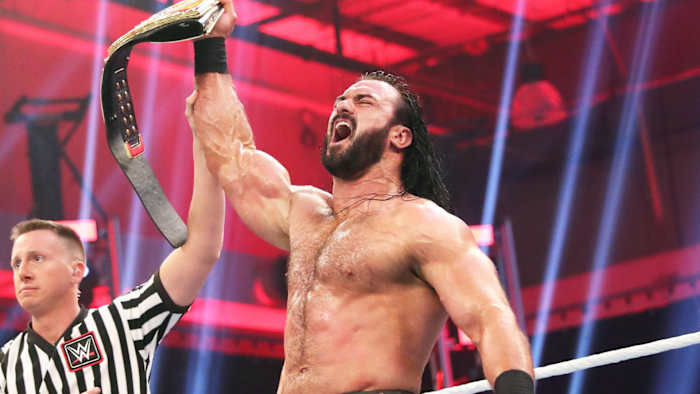 Drew McIntyre_courtesy WWE (1)